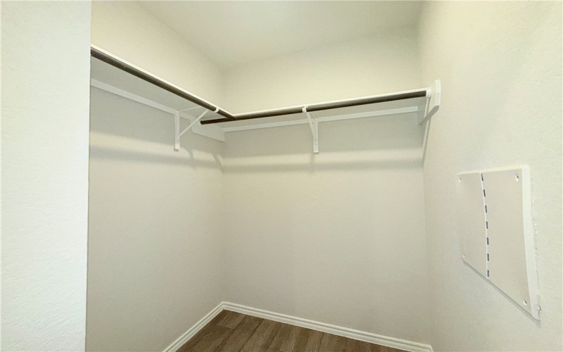 3606 Perry Lane, Corpus Christi, TX 78410, 3 Habitaciones Habitaciones , ,2 BañosBaños,Residential,En Venta,3606 Perry Lane,0,466388