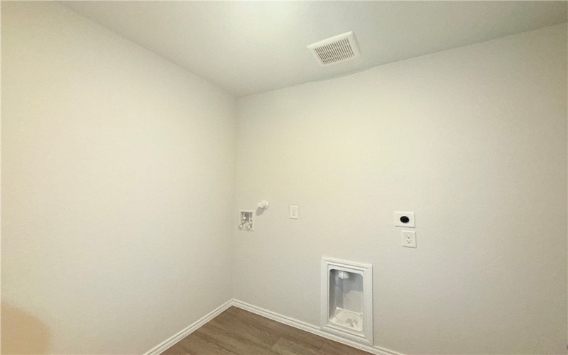 3606 Perry Lane, Corpus Christi, TX 78410, 3 Habitaciones Habitaciones , ,2 BañosBaños,Residential,En Venta,3606 Perry Lane,0,466388