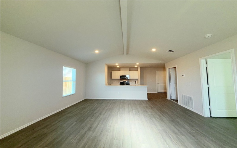 3606 Perry Lane, Corpus Christi, TX 78410, 3 Habitaciones Habitaciones , ,2 BañosBaños,Residential,En Venta,3606 Perry Lane,0,466388