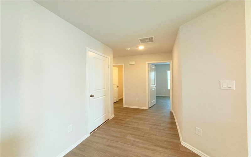 3606 Perry Lane, Corpus Christi, TX 78410, 3 Habitaciones Habitaciones , ,2 BañosBaños,Residential,En Venta,3606 Perry Lane,0,466388