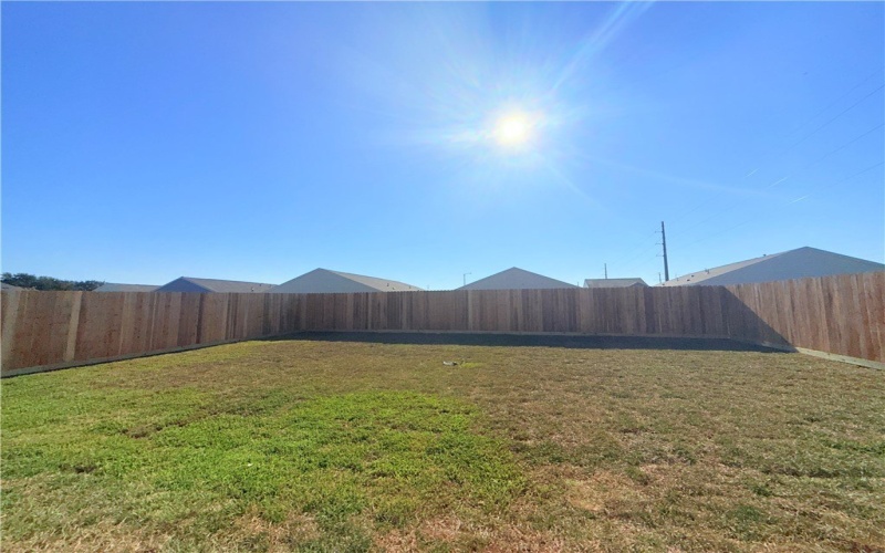 3606 Perry Lane, Corpus Christi, TX 78410, 3 Habitaciones Habitaciones , ,2 BañosBaños,Residential,En Venta,3606 Perry Lane,0,466388