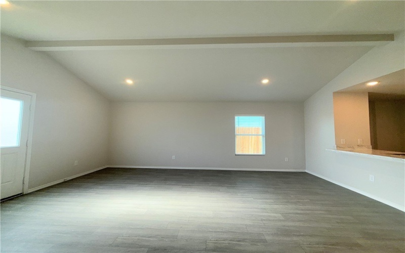 3606 Perry Lane, Corpus Christi, TX 78410, 3 Habitaciones Habitaciones , ,2 BañosBaños,Residential,En Venta,3606 Perry Lane,0,466388