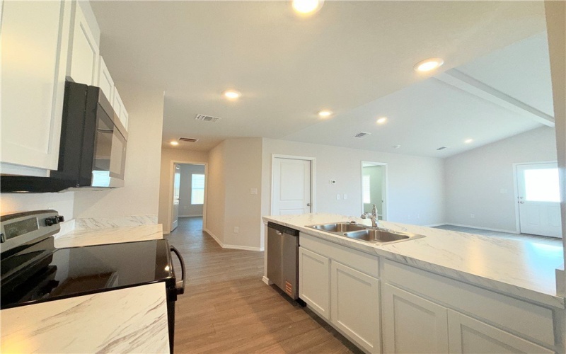 3606 Perry Lane, Corpus Christi, TX 78410, 3 Habitaciones Habitaciones , ,2 BañosBaños,Residential,En Venta,3606 Perry Lane,0,466388