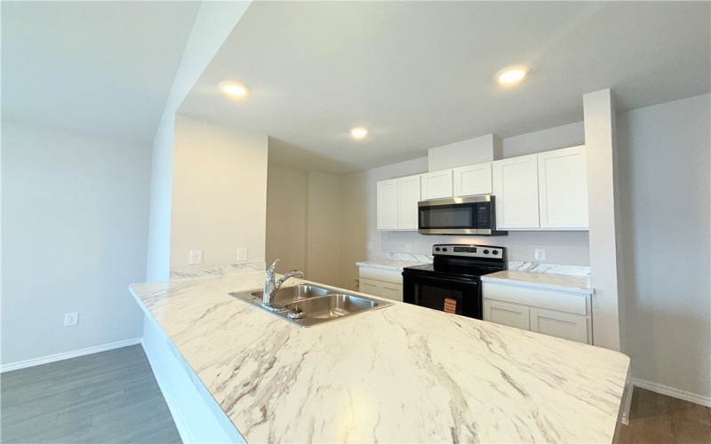 3606 Perry Lane, Corpus Christi, TX 78410, 3 Habitaciones Habitaciones , ,2 BañosBaños,Residential,En Venta,3606 Perry Lane,0,466388