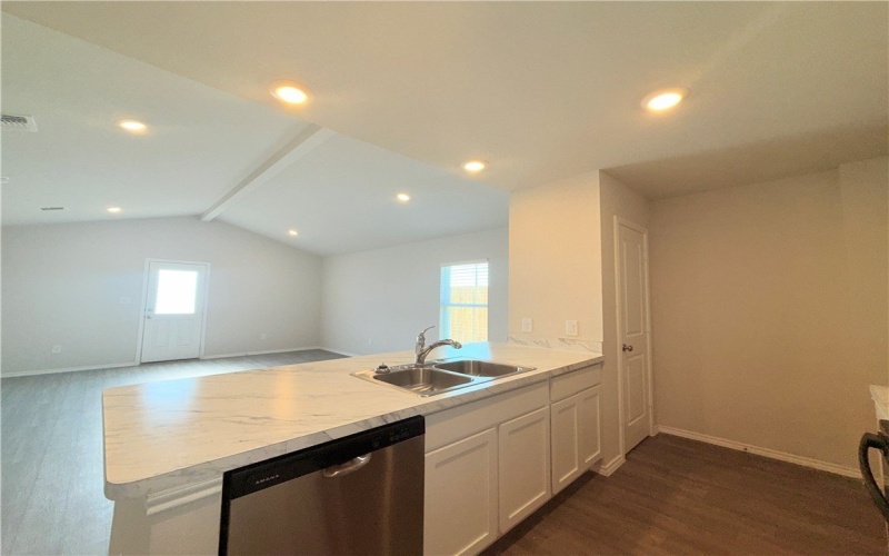 3606 Perry Lane, Corpus Christi, TX 78410, 3 Habitaciones Habitaciones , ,2 BañosBaños,Residential,En Venta,3606 Perry Lane,0,466388