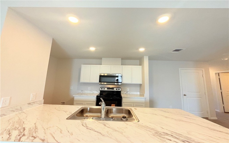 3606 Perry Lane, Corpus Christi, TX 78410, 3 Habitaciones Habitaciones , ,2 BañosBaños,Residential,En Venta,3606 Perry Lane,0,466388