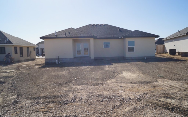 3223 Ethel Drive, Eagle Pass, TX 78852, 3 Bedrooms Bedrooms, ,2 BathroomsBathrooms,Residential,For Sale,3223 Ethel Drive,0,81769