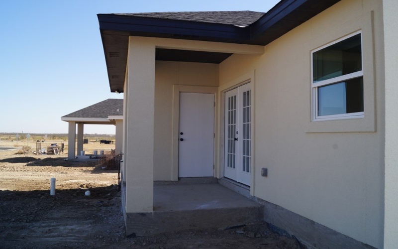 3223 Ethel Drive, Eagle Pass, TX 78852, 3 Bedrooms Bedrooms, ,2 BathroomsBathrooms,Residential,For Sale,3223 Ethel Drive,0,81769