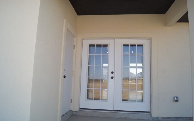 3223 Ethel Drive, Eagle Pass, TX 78852, 3 Bedrooms Bedrooms, ,2 BathroomsBathrooms,Residential,For Sale,3223 Ethel Drive,0,81769