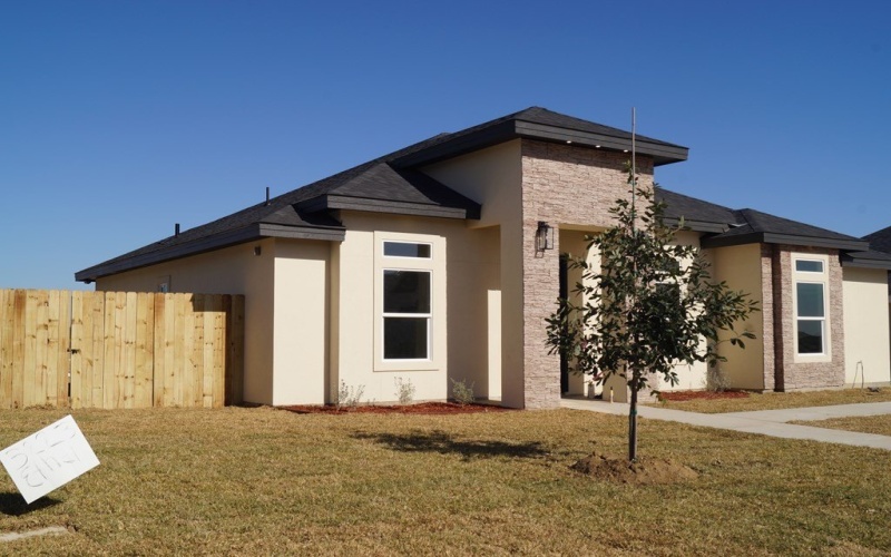 3223 Ethel Drive, Eagle Pass, TX 78852, 3 Bedrooms Bedrooms, ,2 BathroomsBathrooms,Residential,For Sale,3223 Ethel Drive,0,81769