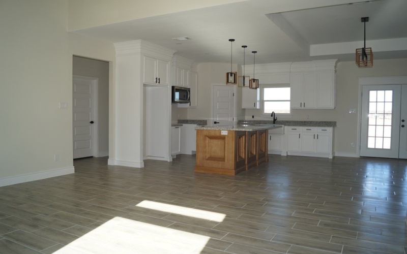 3223 Ethel Drive, Eagle Pass, TX 78852, 3 Bedrooms Bedrooms, ,2 BathroomsBathrooms,Residential,For Sale,3223 Ethel Drive,0,81769