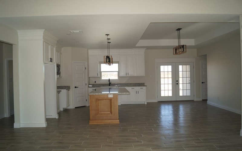 3223 Ethel Drive, Eagle Pass, TX 78852, 3 Bedrooms Bedrooms, ,2 BathroomsBathrooms,Residential,For Sale,3223 Ethel Drive,0,81769