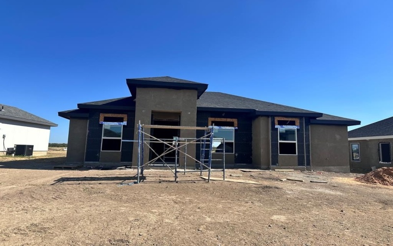 3223 Ethel Drive, Eagle Pass, TX 78852, 3 Bedrooms Bedrooms, ,2 BathroomsBathrooms,Residential,For Sale,3223 Ethel Drive,0,81769