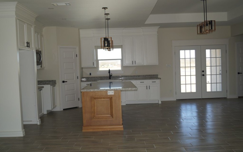 3223 Ethel Drive, Eagle Pass, TX 78852, 3 Bedrooms Bedrooms, ,2 BathroomsBathrooms,Residential,For Sale,3223 Ethel Drive,0,81769