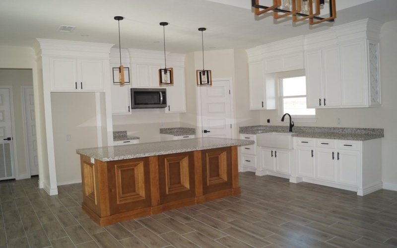 3223 Ethel Drive, Eagle Pass, TX 78852, 3 Bedrooms Bedrooms, ,2 BathroomsBathrooms,Residential,For Sale,3223 Ethel Drive,0,81769