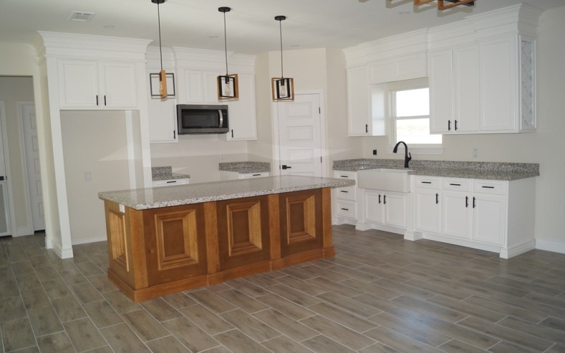 3223 Ethel Drive, Eagle Pass, TX 78852, 3 Bedrooms Bedrooms, ,2 BathroomsBathrooms,Residential,For Sale,3223 Ethel Drive,0,81769