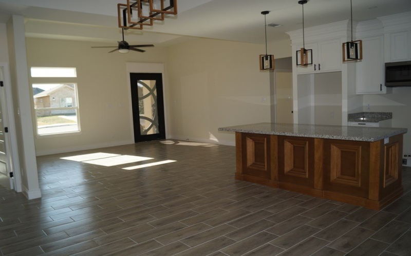 3223 Ethel Drive, Eagle Pass, TX 78852, 3 Bedrooms Bedrooms, ,2 BathroomsBathrooms,Residential,For Sale,3223 Ethel Drive,0,81769