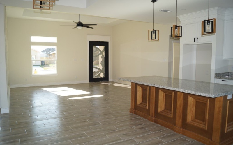 3223 Ethel Drive, Eagle Pass, TX 78852, 3 Bedrooms Bedrooms, ,2 BathroomsBathrooms,Residential,For Sale,3223 Ethel Drive,0,81769