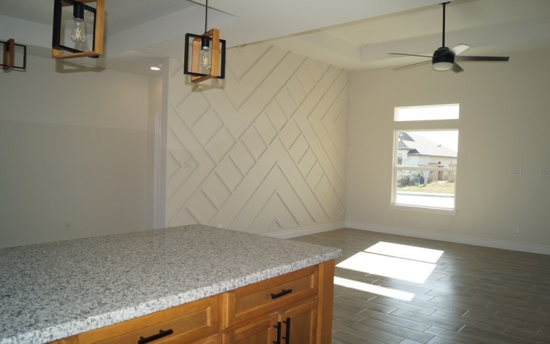 3223 Ethel Drive, Eagle Pass, TX 78852, 3 Bedrooms Bedrooms, ,2 BathroomsBathrooms,Residential,For Sale,3223 Ethel Drive,0,81769