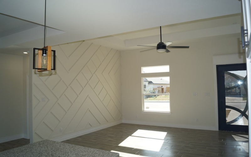 3223 Ethel Drive, Eagle Pass, TX 78852, 3 Bedrooms Bedrooms, ,2 BathroomsBathrooms,Residential,For Sale,3223 Ethel Drive,0,81769