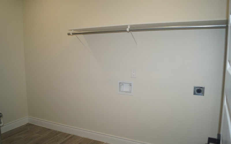 3223 Ethel Drive, Eagle Pass, TX 78852, 3 Bedrooms Bedrooms, ,2 BathroomsBathrooms,Residential,For Sale,3223 Ethel Drive,0,81769