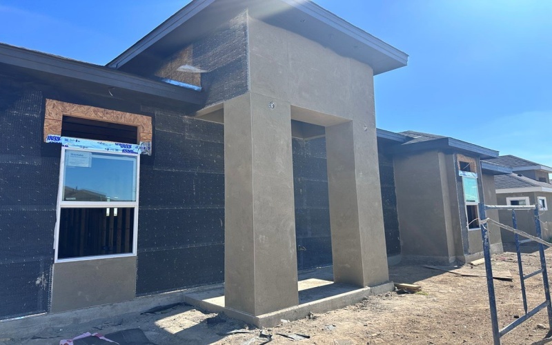 3223 Ethel Drive, Eagle Pass, TX 78852, 3 Bedrooms Bedrooms, ,2 BathroomsBathrooms,Residential,For Sale,3223 Ethel Drive,0,81769