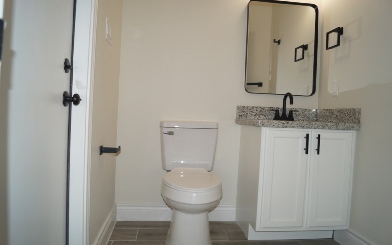 3223 Ethel Drive, Eagle Pass, TX 78852, 3 Bedrooms Bedrooms, ,2 BathroomsBathrooms,Residential,For Sale,3223 Ethel Drive,0,81769