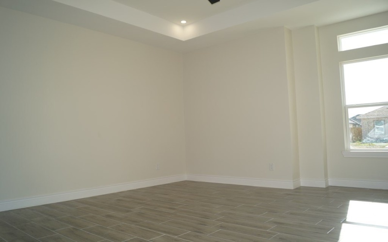 3223 Ethel Drive, Eagle Pass, TX 78852, 3 Bedrooms Bedrooms, ,2 BathroomsBathrooms,Residential,For Sale,3223 Ethel Drive,0,81769