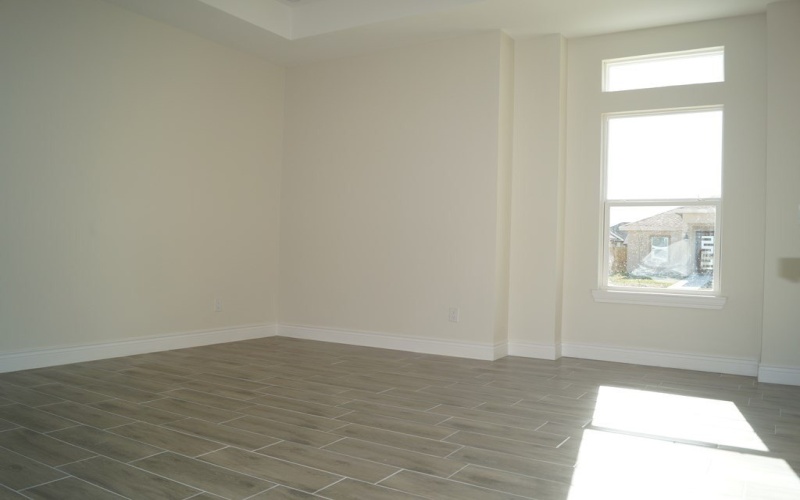 3223 Ethel Drive, Eagle Pass, TX 78852, 3 Bedrooms Bedrooms, ,2 BathroomsBathrooms,Residential,For Sale,3223 Ethel Drive,0,81769