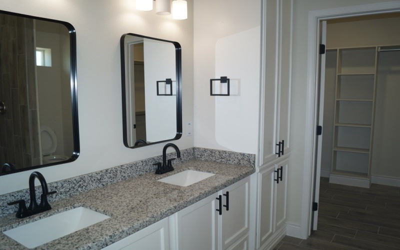 3223 Ethel Drive, Eagle Pass, TX 78852, 3 Bedrooms Bedrooms, ,2 BathroomsBathrooms,Residential,For Sale,3223 Ethel Drive,0,81769