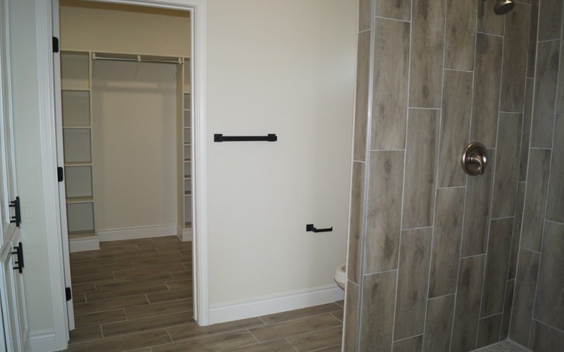 3223 Ethel Drive, Eagle Pass, TX 78852, 3 Bedrooms Bedrooms, ,2 BathroomsBathrooms,Residential,For Sale,3223 Ethel Drive,0,81769