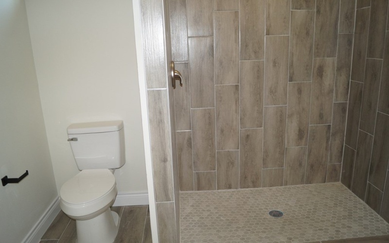 3223 Ethel Drive, Eagle Pass, TX 78852, 3 Bedrooms Bedrooms, ,2 BathroomsBathrooms,Residential,For Sale,3223 Ethel Drive,0,81769