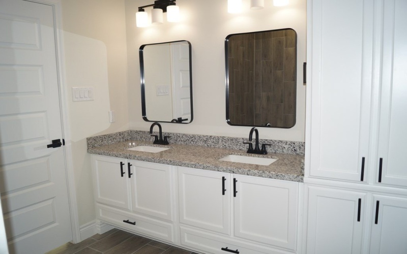 3223 Ethel Drive, Eagle Pass, TX 78852, 3 Bedrooms Bedrooms, ,2 BathroomsBathrooms,Residential,For Sale,3223 Ethel Drive,0,81769