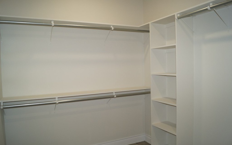 3223 Ethel Drive, Eagle Pass, TX 78852, 3 Bedrooms Bedrooms, ,2 BathroomsBathrooms,Residential,For Sale,3223 Ethel Drive,0,81769