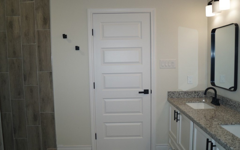 3223 Ethel Drive, Eagle Pass, TX 78852, 3 Bedrooms Bedrooms, ,2 BathroomsBathrooms,Residential,For Sale,3223 Ethel Drive,0,81769