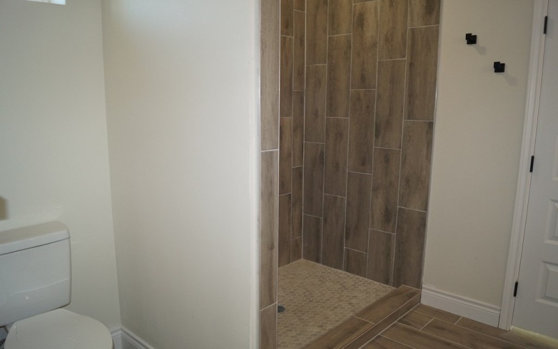 3223 Ethel Drive, Eagle Pass, TX 78852, 3 Bedrooms Bedrooms, ,2 BathroomsBathrooms,Residential,For Sale,3223 Ethel Drive,0,81769