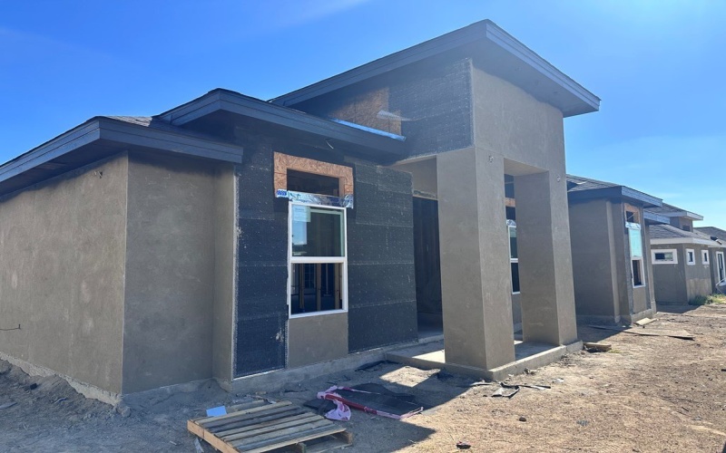 3223 Ethel Drive, Eagle Pass, TX 78852, 3 Bedrooms Bedrooms, ,2 BathroomsBathrooms,Residential,For Sale,3223 Ethel Drive,0,81769