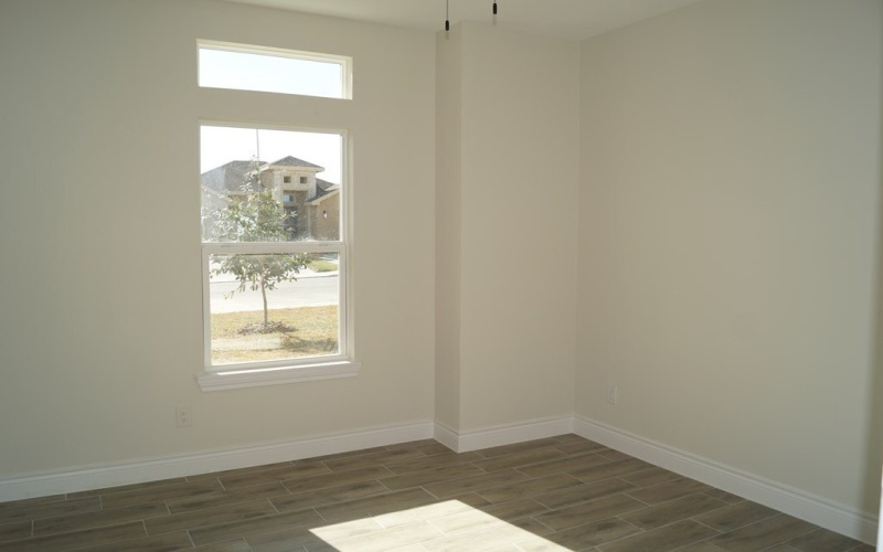 3223 Ethel Drive, Eagle Pass, TX 78852, 3 Bedrooms Bedrooms, ,2 BathroomsBathrooms,Residential,For Sale,3223 Ethel Drive,0,81769