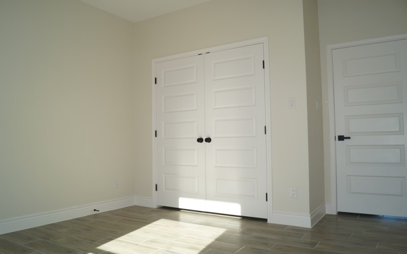 3223 Ethel Drive, Eagle Pass, TX 78852, 3 Bedrooms Bedrooms, ,2 BathroomsBathrooms,Residential,For Sale,3223 Ethel Drive,0,81769