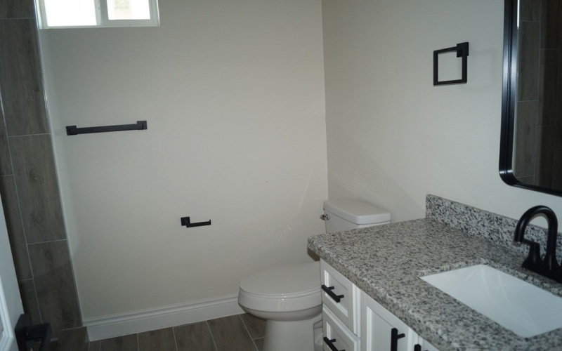 3223 Ethel Drive, Eagle Pass, TX 78852, 3 Bedrooms Bedrooms, ,2 BathroomsBathrooms,Residential,For Sale,3223 Ethel Drive,0,81769