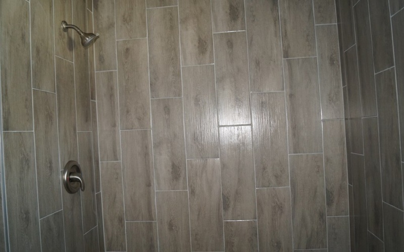 3223 Ethel Drive, Eagle Pass, TX 78852, 3 Bedrooms Bedrooms, ,2 BathroomsBathrooms,Residential,For Sale,3223 Ethel Drive,0,81769