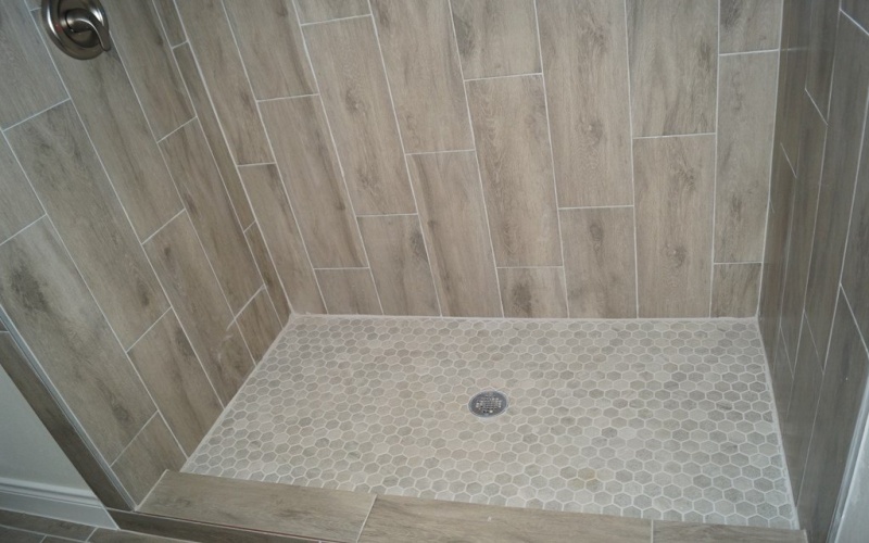 3223 Ethel Drive, Eagle Pass, TX 78852, 3 Bedrooms Bedrooms, ,2 BathroomsBathrooms,Residential,For Sale,3223 Ethel Drive,0,81769