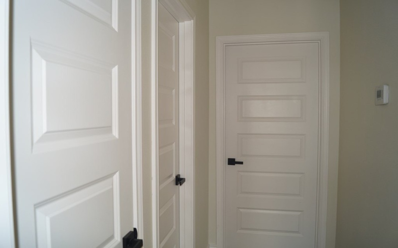 3223 Ethel Drive, Eagle Pass, TX 78852, 3 Bedrooms Bedrooms, ,2 BathroomsBathrooms,Residential,For Sale,3223 Ethel Drive,0,81769