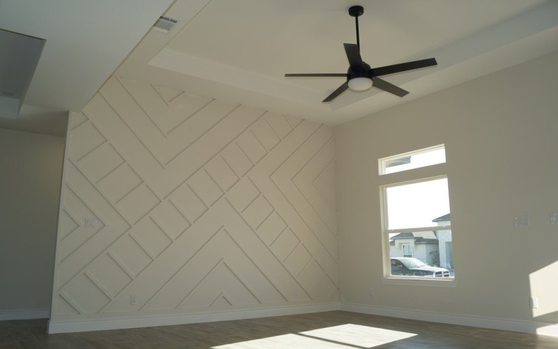 3223 Ethel Drive, Eagle Pass, TX 78852, 3 Bedrooms Bedrooms, ,2 BathroomsBathrooms,Residential,For Sale,3223 Ethel Drive,0,81769