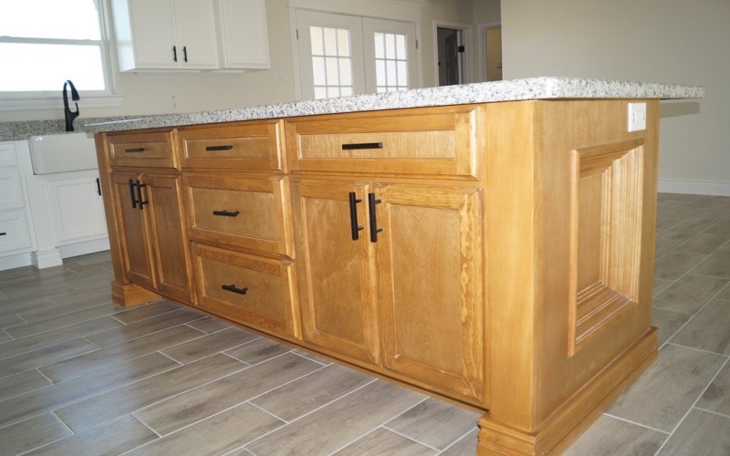 3223 Ethel Drive, Eagle Pass, TX 78852, 3 Bedrooms Bedrooms, ,2 BathroomsBathrooms,Residential,For Sale,3223 Ethel Drive,0,81769