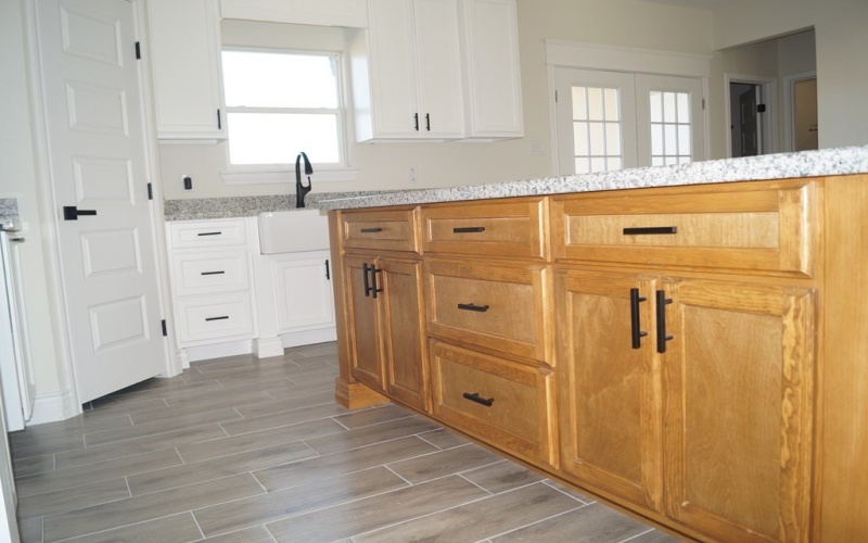 3223 Ethel Drive, Eagle Pass, TX 78852, 3 Bedrooms Bedrooms, ,2 BathroomsBathrooms,Residential,For Sale,3223 Ethel Drive,0,81769