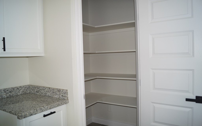 3223 Ethel Drive, Eagle Pass, TX 78852, 3 Bedrooms Bedrooms, ,2 BathroomsBathrooms,Residential,For Sale,3223 Ethel Drive,0,81769