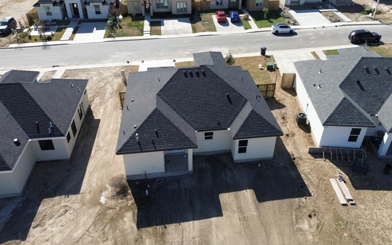 3223 Ethel Drive, Eagle Pass, TX 78852, 3 Bedrooms Bedrooms, ,2 BathroomsBathrooms,Residential,For Sale,3223 Ethel Drive,0,81769