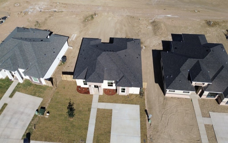 3223 Ethel Drive, Eagle Pass, TX 78852, 3 Bedrooms Bedrooms, ,2 BathroomsBathrooms,Residential,For Sale,3223 Ethel Drive,0,81769