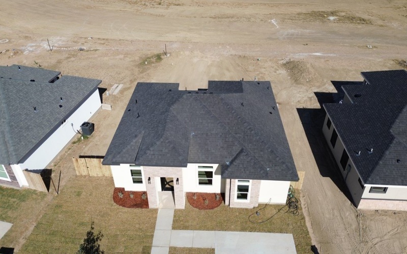 3223 Ethel Drive, Eagle Pass, TX 78852, 3 Bedrooms Bedrooms, ,2 BathroomsBathrooms,Residential,For Sale,3223 Ethel Drive,0,81769